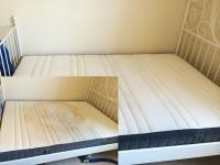 Mattress Cleaning Canberra image 7